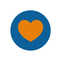 Empathy & Care