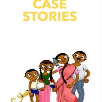 Case stories _ Sneh Samvad (1)