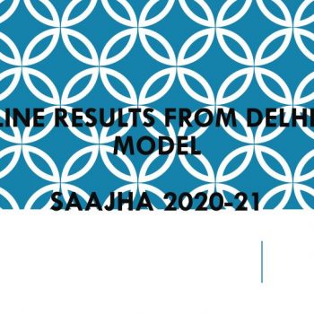 Endline Results from Delhi DTH Model- 2020-21.pptx